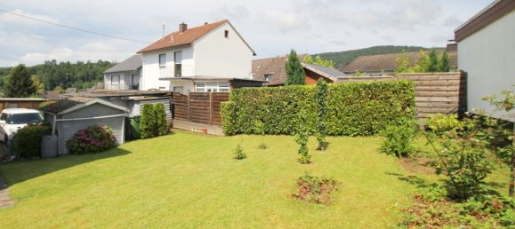 Moradia em banda T8 em Neuwied, Germany N.º 68930 15