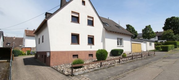 Moradia em banda T8 em Neuwied, Germany N.º 68930 9