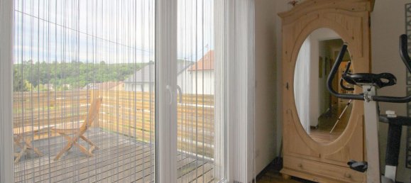 Moradia em banda T8 em Neuwied, Germany N.º 68930 11