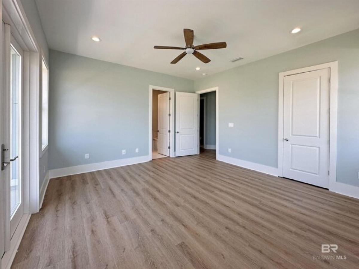 4 bedrooms House in Gulf Shores, USA No. 426620