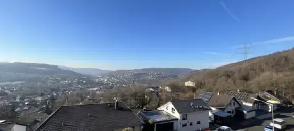 4-Zimmer Haus in Siegen-Wittgenstein, Germany, Nr. 165038 5