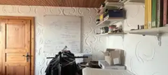 4-Zimmer Haus in Siegen-Wittgenstein, Germany, Nr. 165038 31