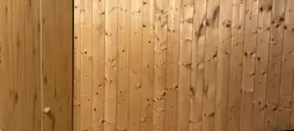 4-Zimmer Haus in Siegen-Wittgenstein, Germany, Nr. 165038 30