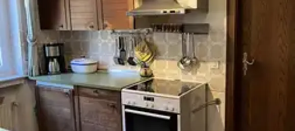 4-Zimmer Haus in Siegen-Wittgenstein, Germany, Nr. 165038 16