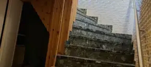 4-Zimmer Haus in Siegen-Wittgenstein, Germany, Nr. 165038 37