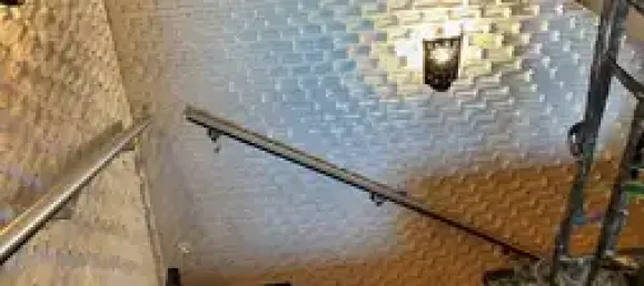 4-Zimmer Haus in Siegen-Wittgenstein, Germany, Nr. 165038 27