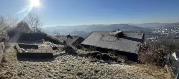 4-Zimmer Haus in Siegen-Wittgenstein, Germany, Nr. 165038 4