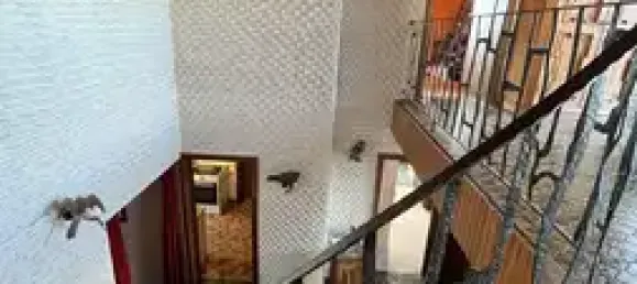 4-Zimmer Haus in Siegen-Wittgenstein, Germany, Nr. 165038 26