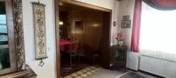 4-Zimmer Haus in Siegen-Wittgenstein, Germany, Nr. 165038 13