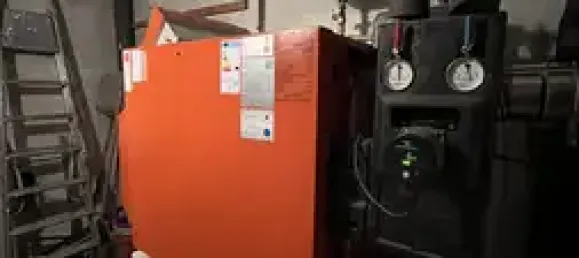 4-Zimmer Haus in Siegen-Wittgenstein, Germany, Nr. 165038 36