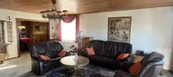 4-Zimmer Haus in Siegen-Wittgenstein, Germany, Nr. 165038 12