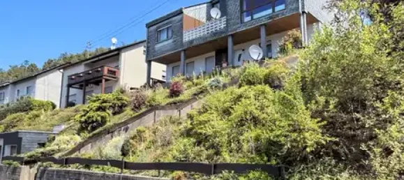 4-Zimmer Haus in Siegen-Wittgenstein, Germany, Nr. 165038 3