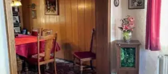 4-Zimmer Haus in Siegen-Wittgenstein, Germany, Nr. 165038 14