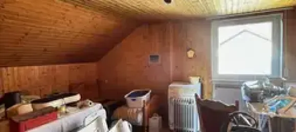 4-Zimmer Haus in Siegen-Wittgenstein, Germany, Nr. 165038 24