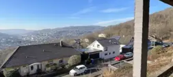 4-Zimmer Haus in Siegen-Wittgenstein, Germany, Nr. 165038 29