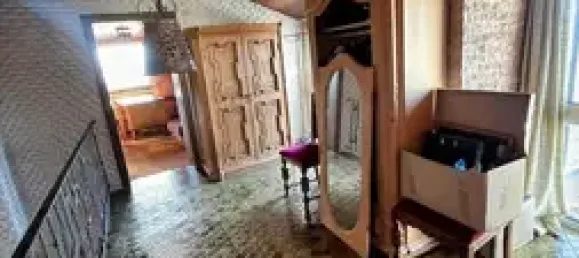 4-Zimmer Haus in Siegen-Wittgenstein, Germany, Nr. 165038 23