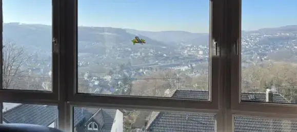 4-Zimmer Haus in Siegen-Wittgenstein, Germany, Nr. 165038 11