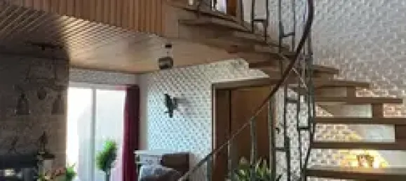 4-Zimmer Haus in Siegen-Wittgenstein, Germany, Nr. 165038 20