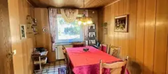 4-Zimmer Haus in Siegen-Wittgenstein, Germany, Nr. 165038 15