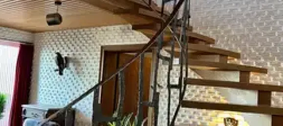 4-Zimmer Haus in Siegen-Wittgenstein, Germany, Nr. 165038 21