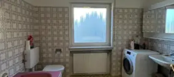 4-Zimmer Haus in Siegen-Wittgenstein, Germany, Nr. 165038 17