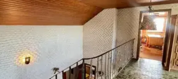 4-Zimmer Haus in Siegen-Wittgenstein, Germany, Nr. 165038 22