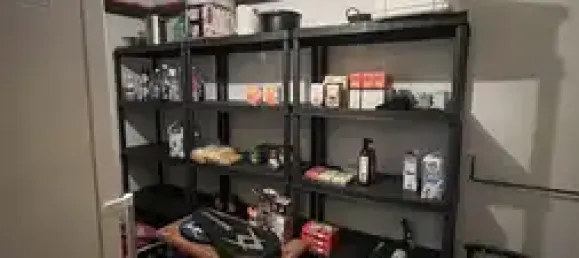 4-Zimmer Haus in Siegen-Wittgenstein, Germany, Nr. 165038 33