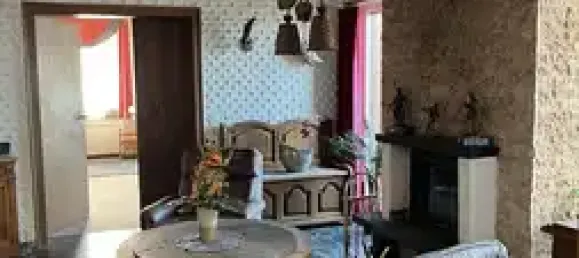 4-Zimmer Haus in Siegen-Wittgenstein, Germany, Nr. 165038 8