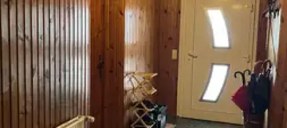 4-Zimmer Haus in Siegen-Wittgenstein, Germany, Nr. 165038 28