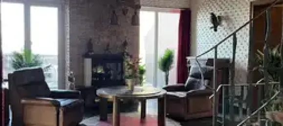 4-Zimmer Haus in Siegen-Wittgenstein, Germany, Nr. 165038 7