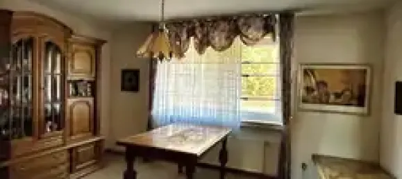 4-Zimmer Haus in Siegen-Wittgenstein, Germany, Nr. 165038 19