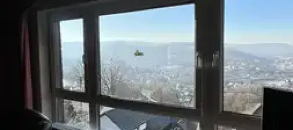 4-Zimmer Haus in Siegen-Wittgenstein, Germany, Nr. 165038 10