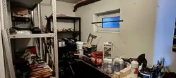 4-Zimmer Haus in Siegen-Wittgenstein, Germany, Nr. 165038 34