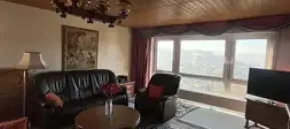 4-Zimmer Haus in Siegen-Wittgenstein, Germany, Nr. 165038 9