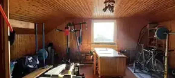 4-Zimmer Haus in Siegen-Wittgenstein, Germany, Nr. 165038 25