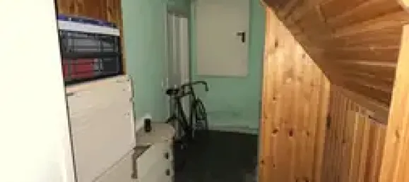 4-Zimmer Haus in Siegen-Wittgenstein, Germany, Nr. 165038 35