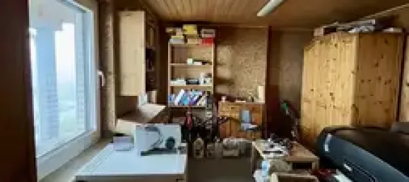 4-Zimmer Haus in Siegen-Wittgenstein, Germany, Nr. 165038 32