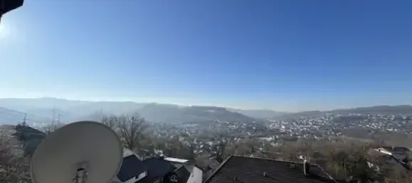 4-Zimmer Haus in Siegen-Wittgenstein, Germany, Nr. 165038 38