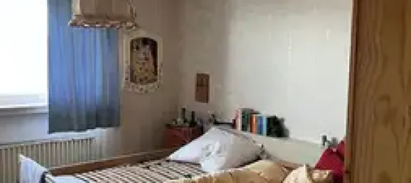 4-Zimmer Haus in Siegen-Wittgenstein, Germany, Nr. 165038 18