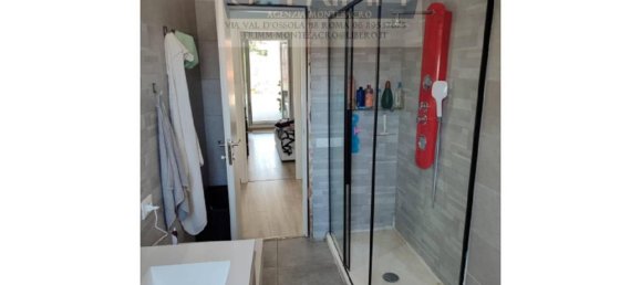 2غرفة بانتهاوس في Rome, Italy رقم 20184 14