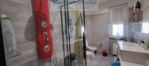 2غرفة بانتهاوس في Rome, Italy رقم 20184 13