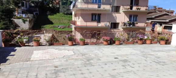 2غرفة بانتهاوس في Rome, Italy رقم 20184 16