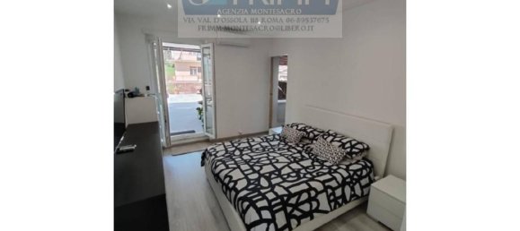 2غرفة بانتهاوس في Rome, Italy رقم 20184 10