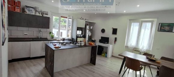 2غرفة بانتهاوس في Rome, Italy رقم 20184 4