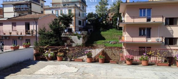 2غرفة بانتهاوس في Rome, Italy رقم 20184 17