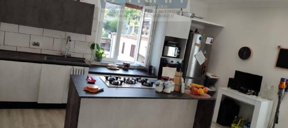 2غرفة بانتهاوس في Rome, Italy رقم 20184 9