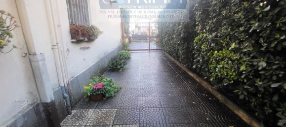 2غرفة بانتهاوس في Rome, Italy رقم 20184 3