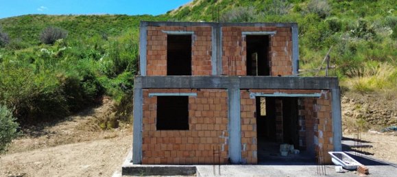 4 rooms Villa in Agropoli, Italy No. 283359 5