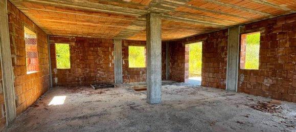 4 rooms Villa in Agropoli, Italy No. 283359 13