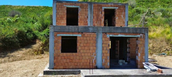 4 rooms Villa in Agropoli, Italy No. 283359 8